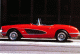 [thumbnail of 1959 Chevy Corvette.jpg]